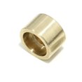 thumbnail image 5 of 2 pcs PX640 Battery Converter Adapter for Film Camera i.e. Olympus 35EC Electro 2pcs, 5 of 5
