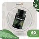 thumbnail image 5 of Astrágalo 500 mg Endaroo Vegano Sin Rellenos, 5 of 6
