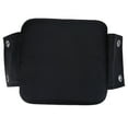thumbnail image 1 of Boxing Fighter Fitness, Bag Training Square  Boxsack Wand Boxing Wall Punch Boxmatte Target Soft Pad, 1 of 8