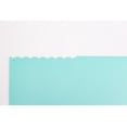 thumbnail image 4 of We R Memory Punch Edge Scallop Diamond, 4 of 5