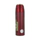 thumbnail image 2 of Lattafa Queen Of Arabia 200Ml Body Spray, 2 of 3