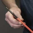 thumbnail image 6 of Klein Tools 30Ft Lo-Flex Glow Rod Set, 6 of 8