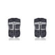 thumbnail image 2 of Advancent NERIES Chaleco de pesca Chaleco con cremallera Accesorios Type2 NO2, 2 of 6