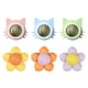 thumbnail image 3 of Bola de hierba gatera Natural giratoria para gatos, juguetes de pared para lamer bocadillos, Bola de nutrición saludable, limpieza de dientes, juguete de hierba gatera, suministros para mascotas, 3 of 4