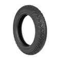 thumbnail image 2 of 12inch 12*2.50 Road outer tires For Electric Vehicles Battery car Tyre, 2 of 10
