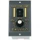 thumbnail image 4 of Controlador de motor, controlador de velocidad del motor Controlador de velocidad del motor de CA Interruptor de velocidad del motor Funciones mejoradas, 4 of 9