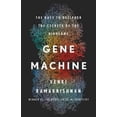 thumbnail image 3 of La Machine à Gènes, la Course pour Déchiffrer les Secrets du Ribosome, 3 of 4