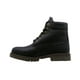 thumbnail image 4 of Bota Urbana Outdoor Swissbrand Sw Gadus 122 Café para Mujer, 4 of 7