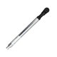 thumbnail image 4 of Llave de extensión descentrada de 1/2" para espacios estrechos, trinquete eléctrico inalámbrico universal Sin funda de goma, 4 of 9