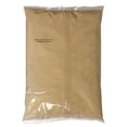 thumbnail image 2 of Briess Traditional Dark Dry Malt Extract 3lbs, 2 of 3