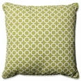 thumbnail image 1 of Pillow Perfect 577883 Hockley Poire 23 Po Sol Oreiller, 1 of 1