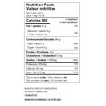 thumbnail image 3 of Nongshim Chapagetti, 3 of 5