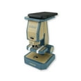 thumbnail image 2 of CARSON OG-100 Optigami Build-Your-Own Cardboard Microscope Kit, 2 of 8