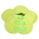 thumbnail image 4 of Collar de recuperación de Mascotas, Gancho de Collar de Collar Elizabeth de Perro y Perro Ajustable Ajustable, 4 of 7