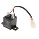 thumbnail image 4 of Divisor de carga Yotijar 12V 50A Relé de carga dividida, 4 of 7