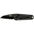 thumbnail image 2 of Linerlock, 2 of 2