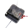 thumbnail image 1 of Clock Movement Parts, Suitable For Watch Makers Great Replacement  For Home, 1 of 8