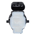 thumbnail image 5 of 66209261613 0263013593 Bumper PDC Parking Sensor For BMW 228i 230i M235i M240i, 5 of 5