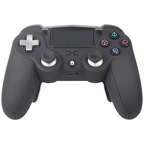 ps4 controller where to buy