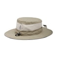 thumbnail image 2 of Columbia Bora Bora Booney Unisex Adulto, 2 of 3