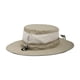 thumbnail image 2 of Columbia Bora Bora Booney Unisex Adulto, 2 of 3