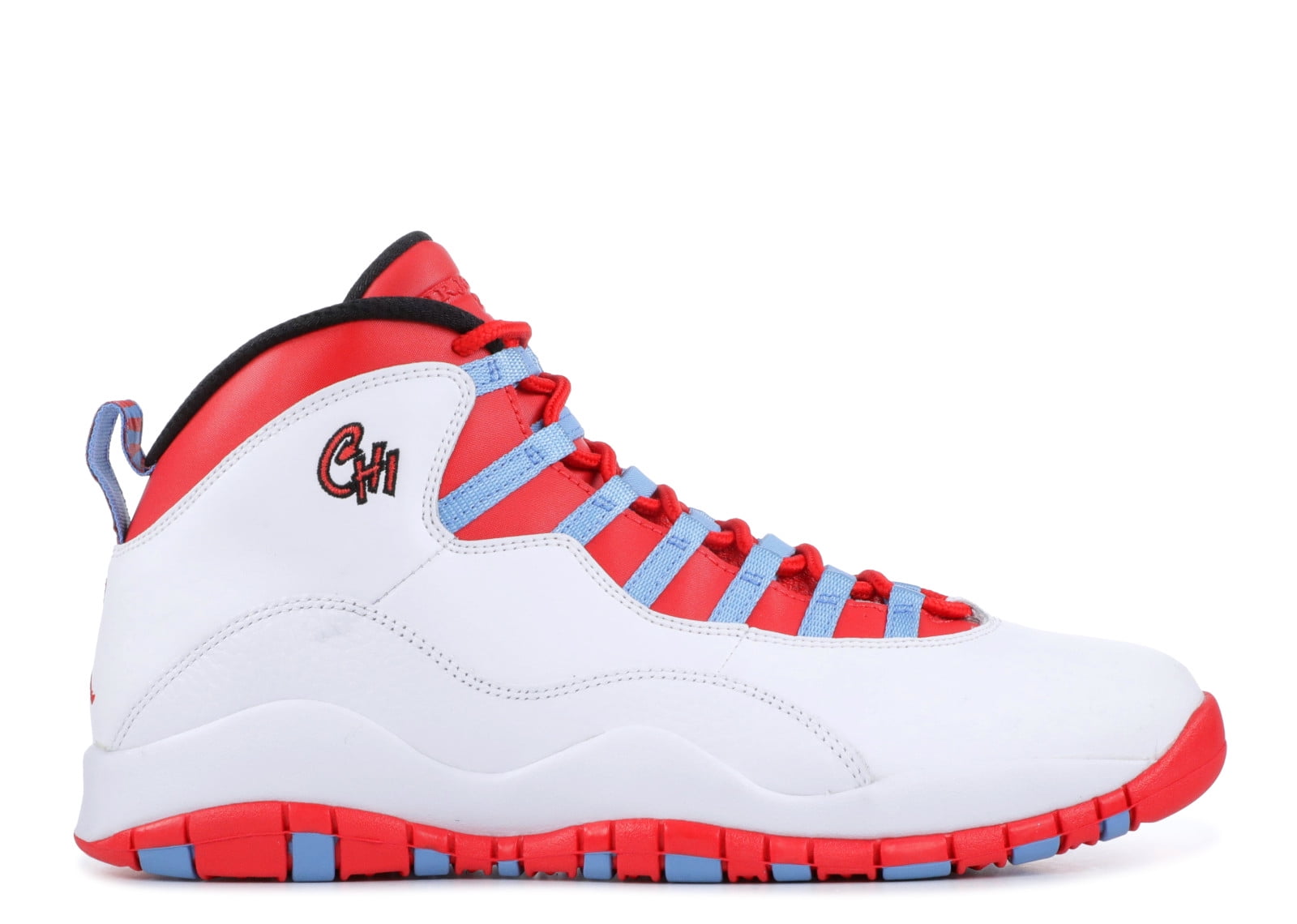 jordan retro 10 mens shoes