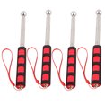 thumbnail image 2 of Telescopic Rod,4Pcs Telescopic Rod Tool Home Inspection Tool Telescopic Rod Tool Professionally Tested, 2 of 8