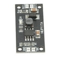 thumbnail image 1 of NiMH NiCd Module de Banque d'Alimentation, Module de Banque d'Alimentation Stable PCB Robuste Exécution Exquise Facile à Installer Efficace pour la Batterie NiCd NiMH 1.35V-1.7V 230ma-240ma, 2S 2.7V-3.4V, 1 of 8