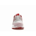 thumbnail image 3 of Nike Women's Air Max 90 Valentine's Day (2021) Running Shoes, from StockX, 3 of 5