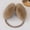 Khaki, variant on FADAACAI Ear Warmers for Women Women Winter Cute Earmuffs Ladies Earmuffs Plush Warm Earmuffs Ear Covers for Cold Weather Earmuffs for Women Winter Black One Size Clearance！