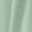 Mint Green, variant on Petite Womens Mint Green Solid Square Neck Ruched Flared Maxi Dress For Spring Summer