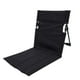 thumbnail image 2 of Silla de Ocio Portátil, 2 of 6