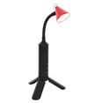 thumbnail image 1 of Desk LED Lamp Dimmable Eye-Caring 3 Color Modes 10 Brightness, 1 of 8