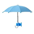 thumbnail image 7 of Phone Stand with Suction Cup and Umbrella for Outdoor Use Waterproof and Sun Protection for Smartphones Perfect for Beach Days and Outdoor Events, 7 of 7