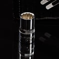 thumbnail image 4 of Xotic Head Stud Kit for Subaru Impreza WRX STi EJ20 2.0L & EJ25 2.5L, 4 of 6