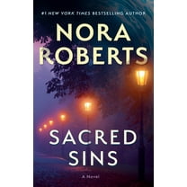 Sacred Sins: A Novel (Paperback)