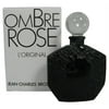 Ombre Rose, L'Original Jean-Charles Brosseau For Women 0.5 oz