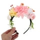 thumbnail image 5 of unbranded 2Ud Con Artificiales Multicolor Para Fiestas Y Bodas Con Estilo Refinado Y Liviano, 5 of 8