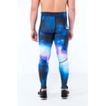 thumbnail image 6 of Starlord Meggings, 6 of 10