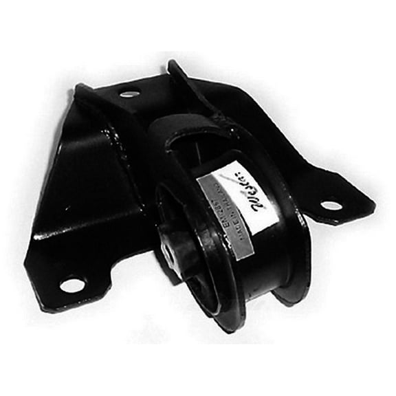Engine Mount Fits select: 1995-1999 DODGE NEON, 1995-1999 PLYMOUTH NEON