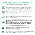 thumbnail image 2 of Calcetin Caballero Mediana Compresion Prevaris Alfa, 2 of 7