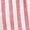 #0476-Red, variant on Karight Womens Striped Casual Shorts Elastic High Waist Loose Fit Summer Shorts with Pockets