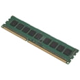thumbnail image 6 of 8GB Memory RAM 2RX8 1.35V DDR3 PC3L-12800E 1600MHz 240 Pin ECC Unbuffered RAM for Server Workstation, 6 of 10