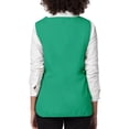 thumbnail image 3 of Adar Universal Cobbler Apron 3 Pack - Unisex Cobbler Apron, 3 of 7