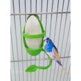 thumbnail image 1 of 1 Pce Design de Seiche Alimentation des Oiseaux, 1 of 5