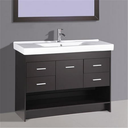 Legion Furniture Wt9127 Sink Vanity With Mirror No Faucet 48 X Legion Furniture Wt9127 Sink Vanity With Mirror No Faucet 48 X 18 33 5