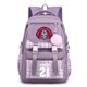 thumbnail image 1 of 17.3 Inch Lightweight Heated Backpack Waterproof, Travel Laptop Backpacks School Bag College Backpack Traveling Backpack Large Bookbags Back To School Supplies Mochilas For Teens Students, 1 of 8
