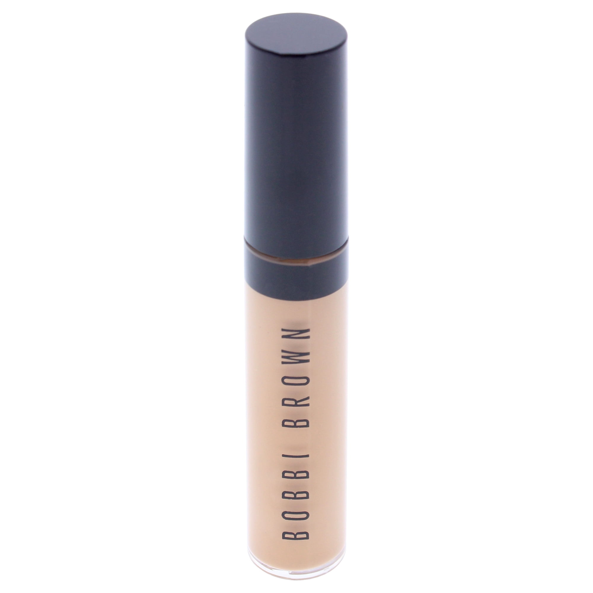 Bobbi Brown Skin Full Cover Concealer - Beige , 0.27 oz Concealer