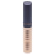 thumbnail image 2 of Corrector Bobbi Brown Skin Full Cover Beige 16 horas, 2 of 6