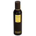 thumbnail image 2 of Hums Al Bareya Dark Essence Air Freshner - 250 ML (8.4 oz) by Rasasi, 2 of 5